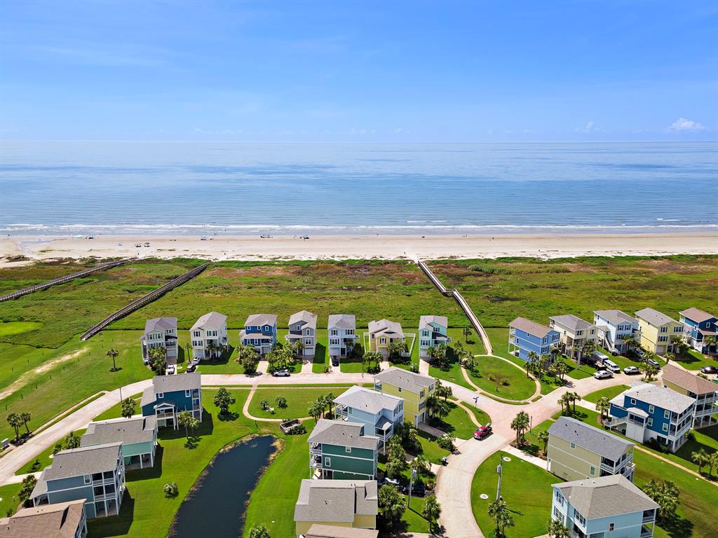 4139 King Rail Circle, Galveston, Texas image 29