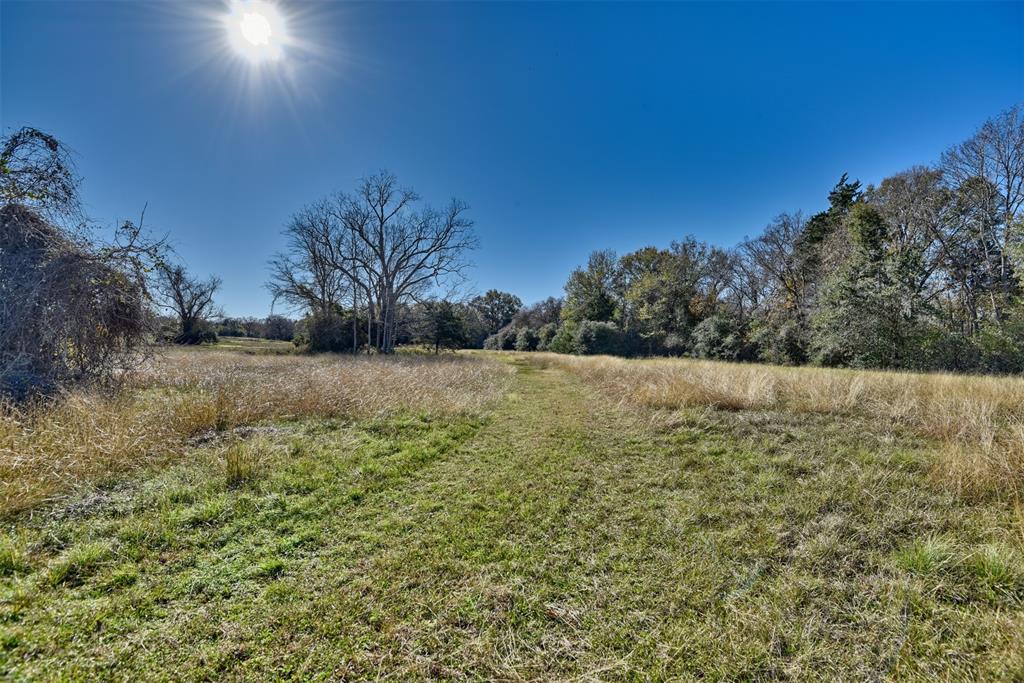 2869 Rockin C S Ranch Road, Caldwell, Texas image 21