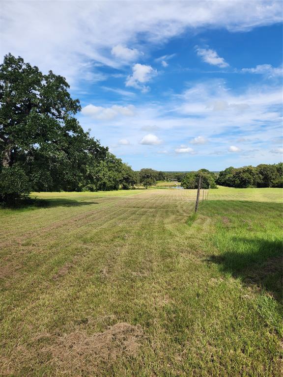 2869 Rockin C S Ranch Road, Caldwell, Texas image 31