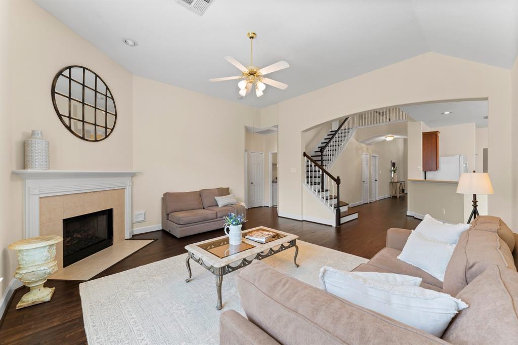 5211 Bur Oak Drive, Pasadena, Texas image 12