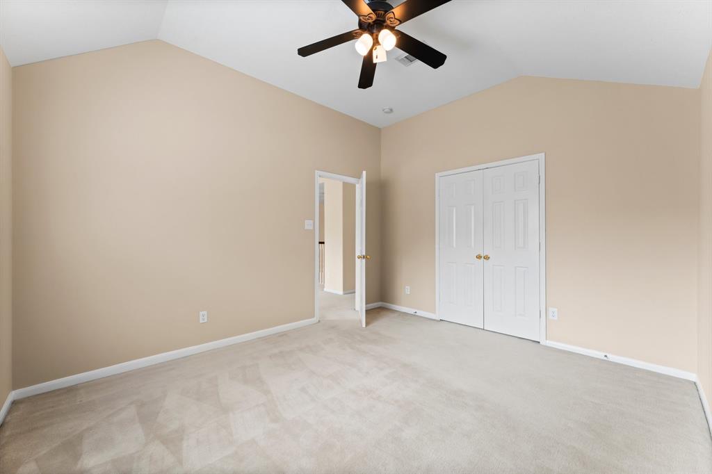 5211 Bur Oak Drive, Pasadena, Texas image 25