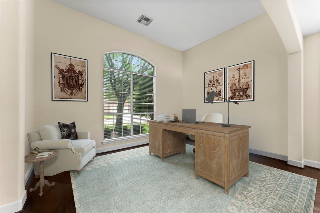 5211 Bur Oak Drive, Pasadena, Texas image 7