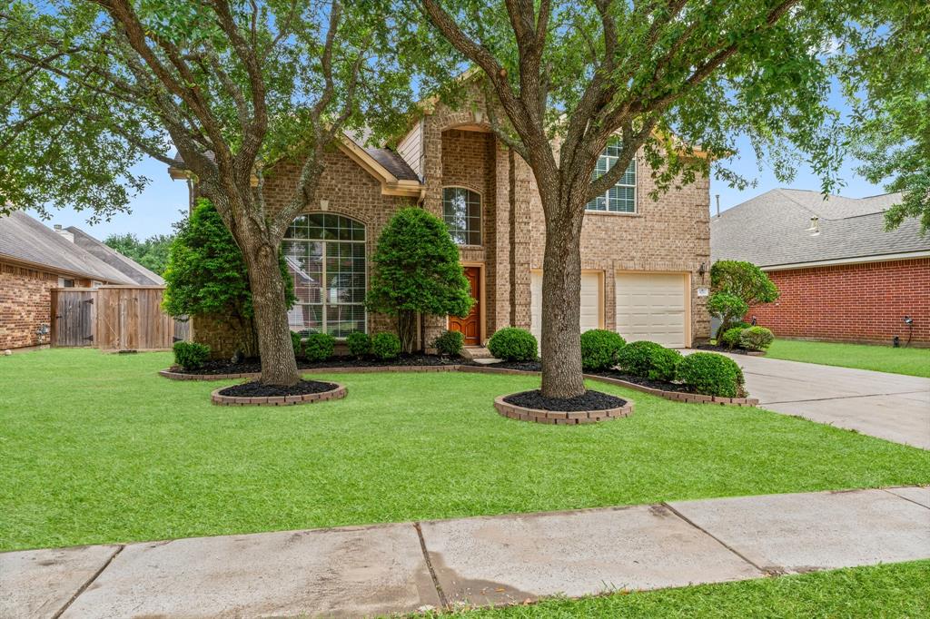 5211 Bur Oak Drive, Pasadena, Texas image 2