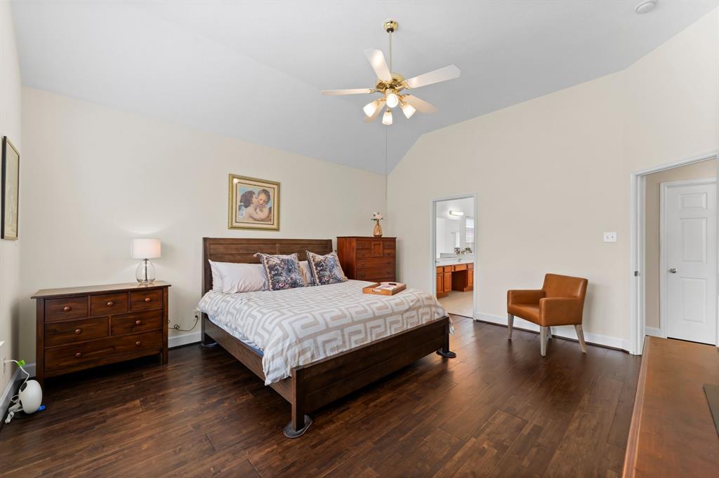 5211 Bur Oak Drive, Pasadena, Texas image 18
