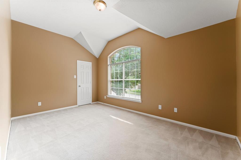 5211 Bur Oak Drive, Pasadena, Texas image 26