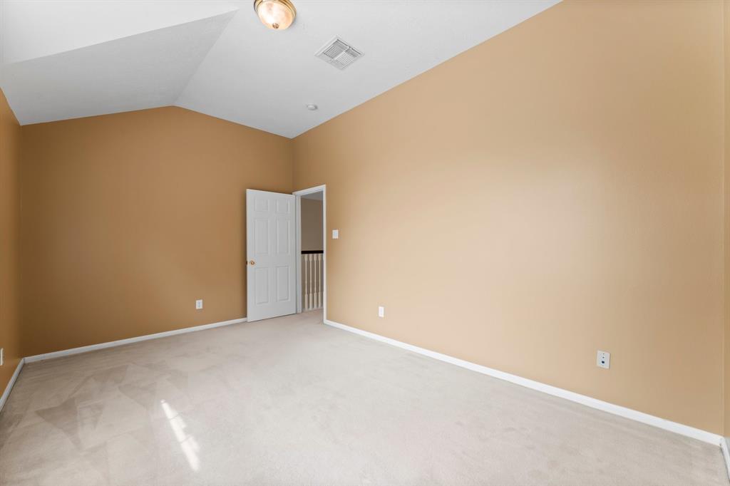 5211 Bur Oak Drive, Pasadena, Texas image 27