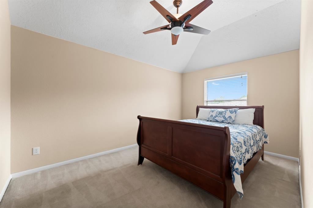 5211 Bur Oak Drive, Pasadena, Texas image 29