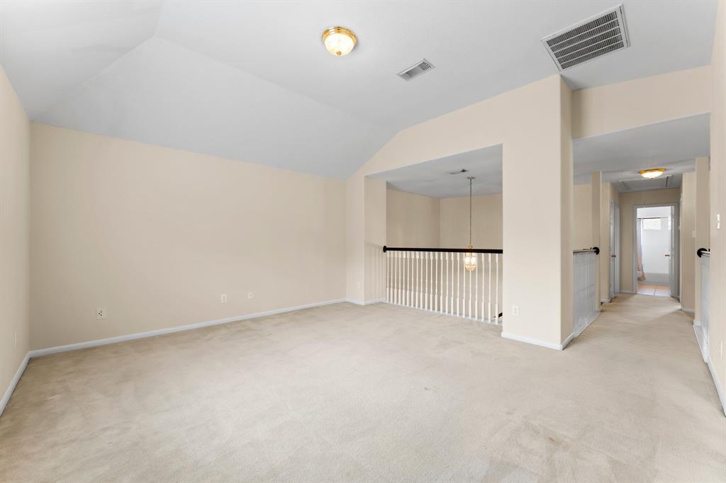 5211 Bur Oak Drive, Pasadena, Texas image 23