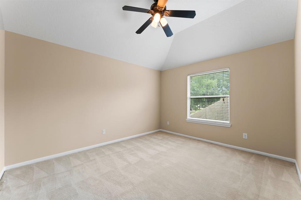 5211 Bur Oak Drive, Pasadena, Texas image 24