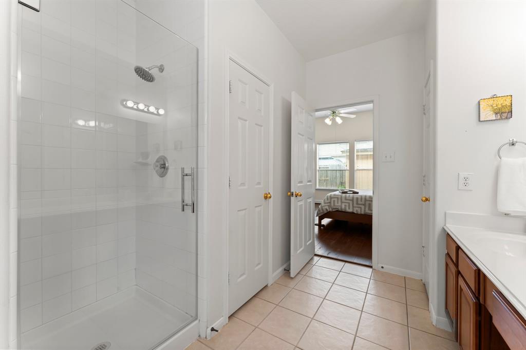5211 Bur Oak Drive, Pasadena, Texas image 20