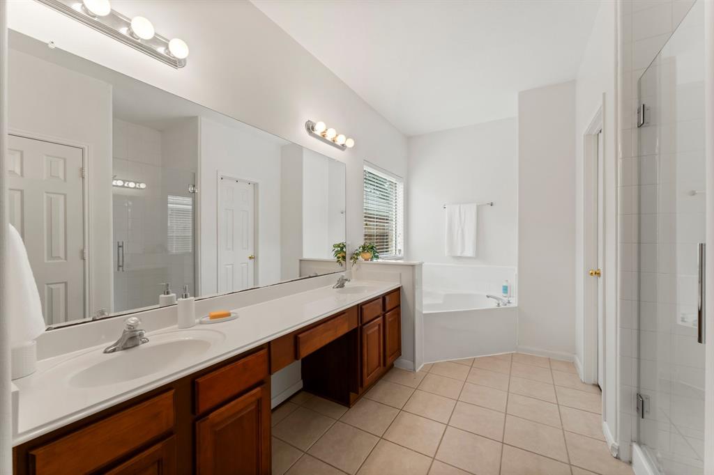 5211 Bur Oak Drive, Pasadena, Texas image 19