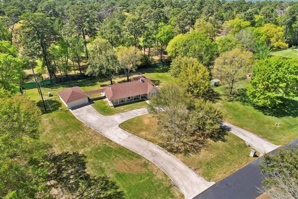 22327 Three Pines Drive, Hockley, Texas image 27