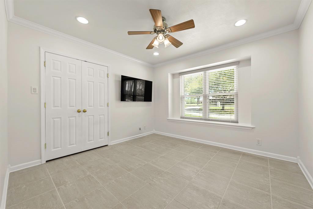 22327 Three Pines Drive, Hockley, Texas image 15