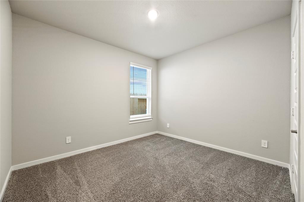 2823 Berry Basket Trail, Richmond, Texas image 13