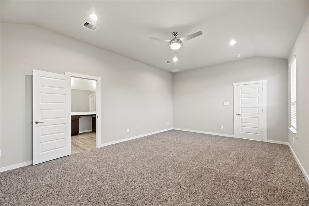 2823 Berry Basket Trail, Richmond, Texas image 26