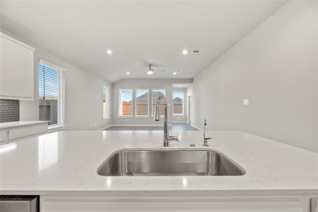 2823 Berry Basket Trail, Richmond, Texas image 21
