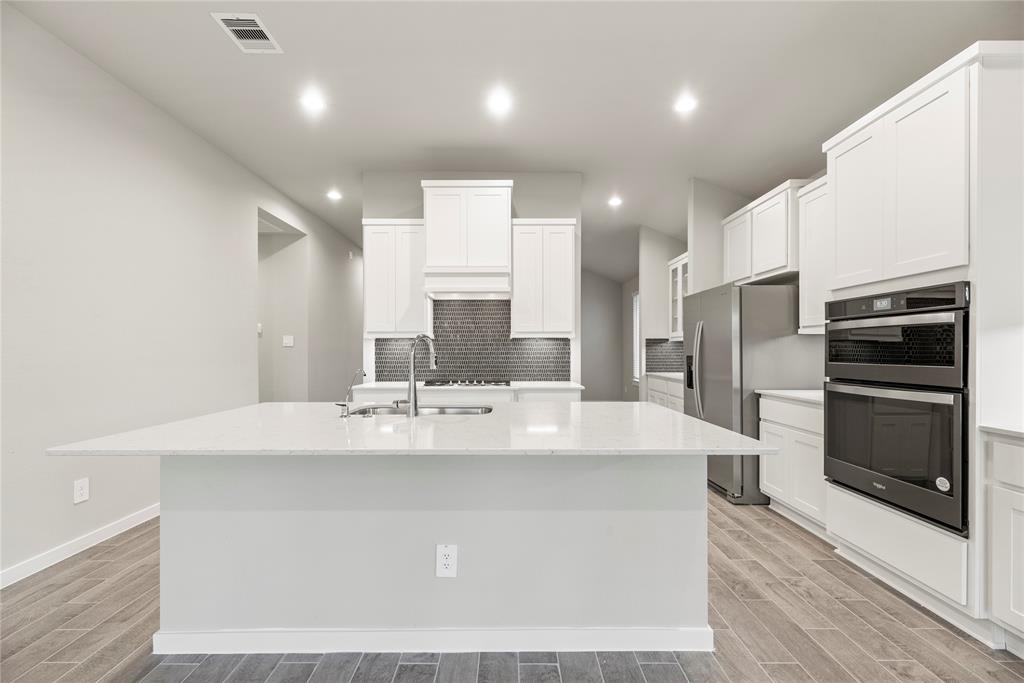 2823 Berry Basket Trail, Richmond, Texas image 20