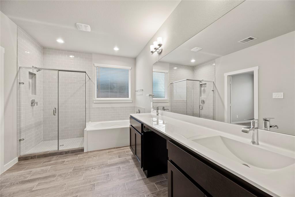2823 Berry Basket Trail, Richmond, Texas image 28