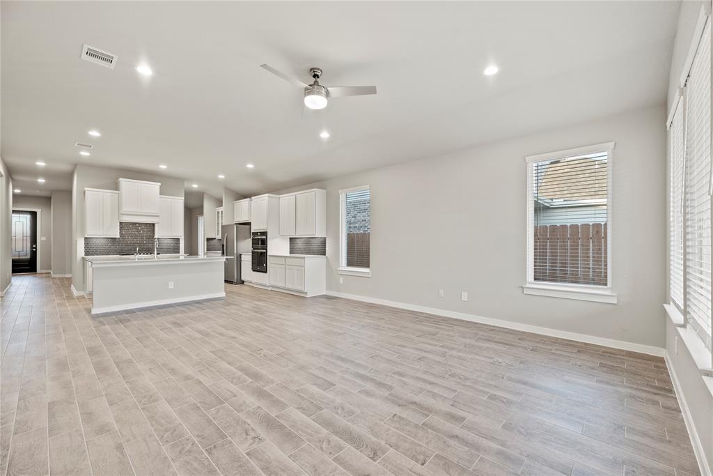 2823 Berry Basket Trail, Richmond, Texas image 23