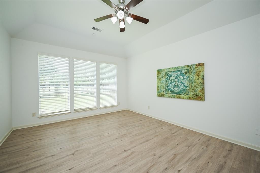 9615 Ralston Bend Lane, Katy, Texas image 18
