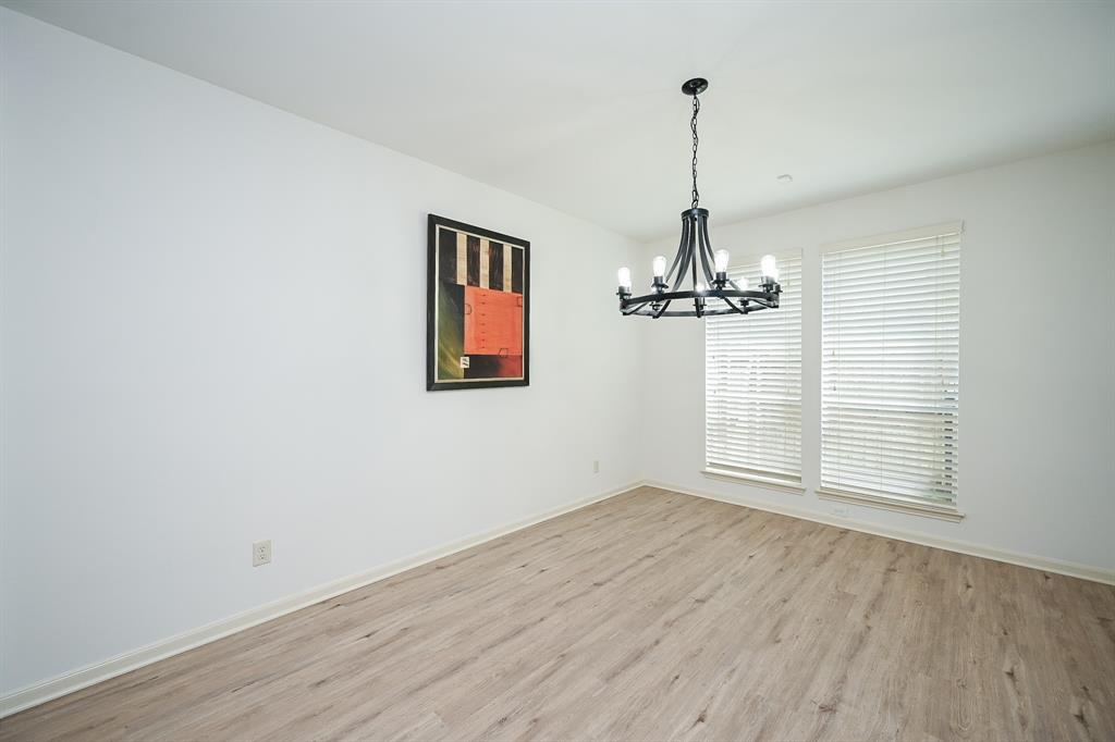 9615 Ralston Bend Lane, Katy, Texas image 10