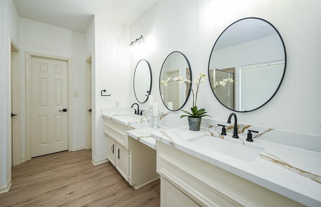 9615 Ralston Bend Lane, Katy, Texas image 21