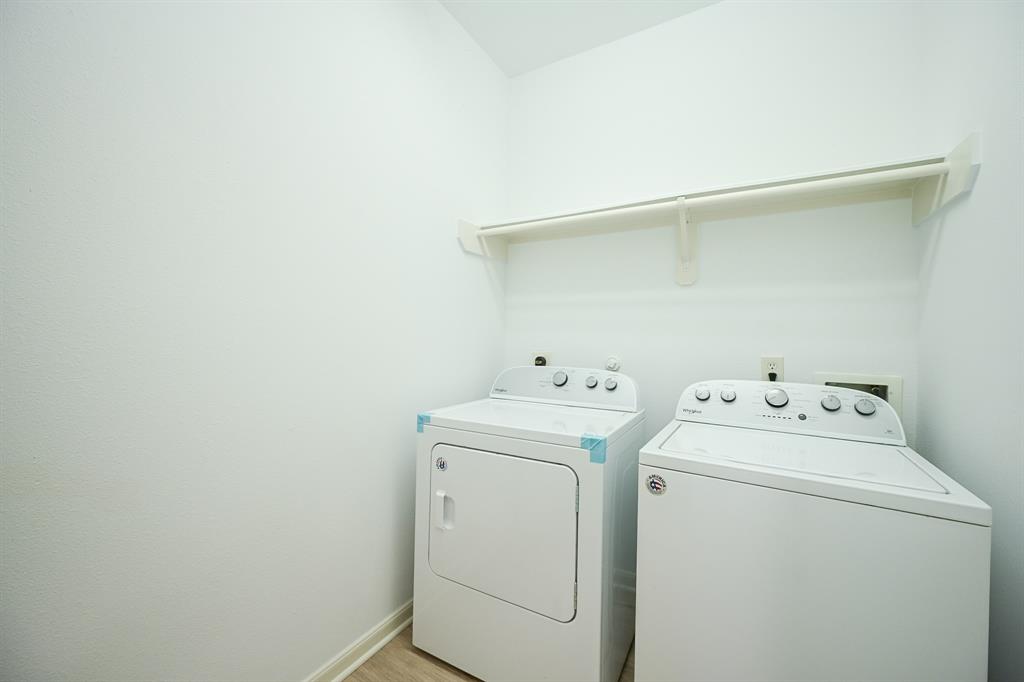 9615 Ralston Bend Lane, Katy, Texas image 30