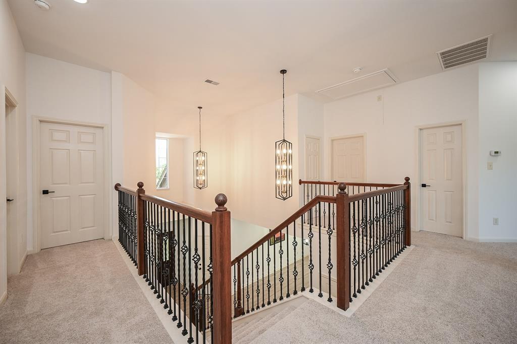 9615 Ralston Bend Lane, Katy, Texas image 23