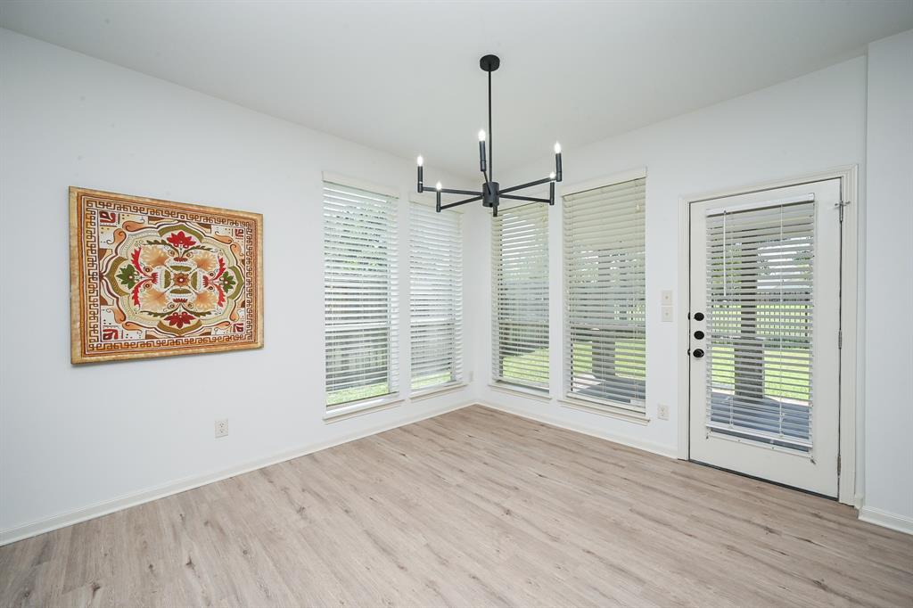 9615 Ralston Bend Lane, Katy, Texas image 14