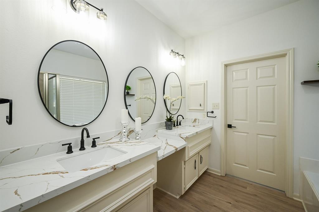 9615 Ralston Bend Lane, Katy, Texas image 22