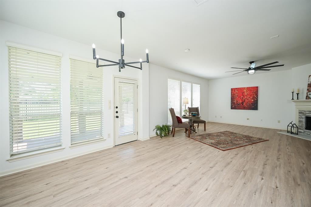 9615 Ralston Bend Lane, Katy, Texas image 15