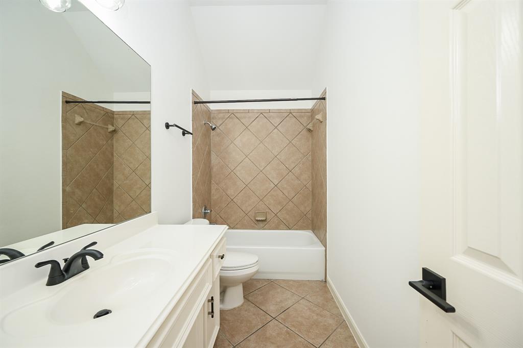 9615 Ralston Bend Lane, Katy, Texas image 29