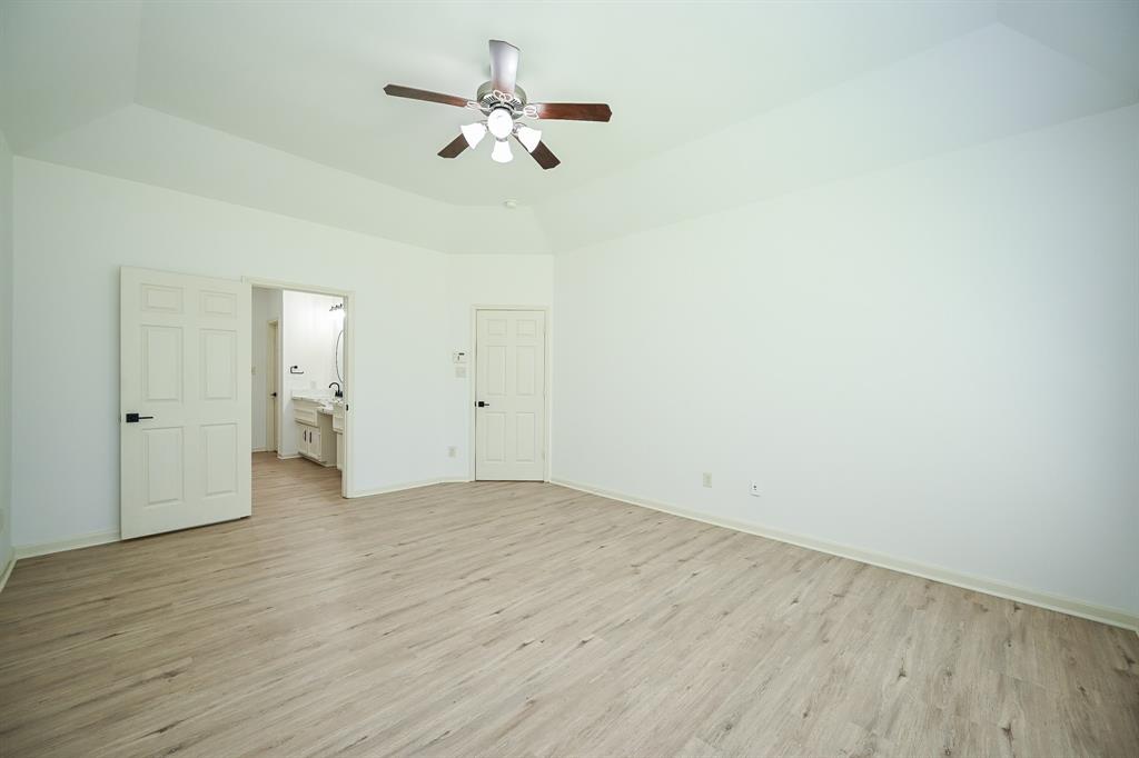9615 Ralston Bend Lane, Katy, Texas image 19