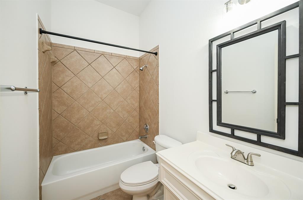 9615 Ralston Bend Lane, Katy, Texas image 28