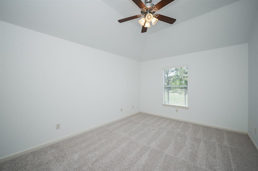 9615 Ralston Bend Lane, Katy, Texas image 27
