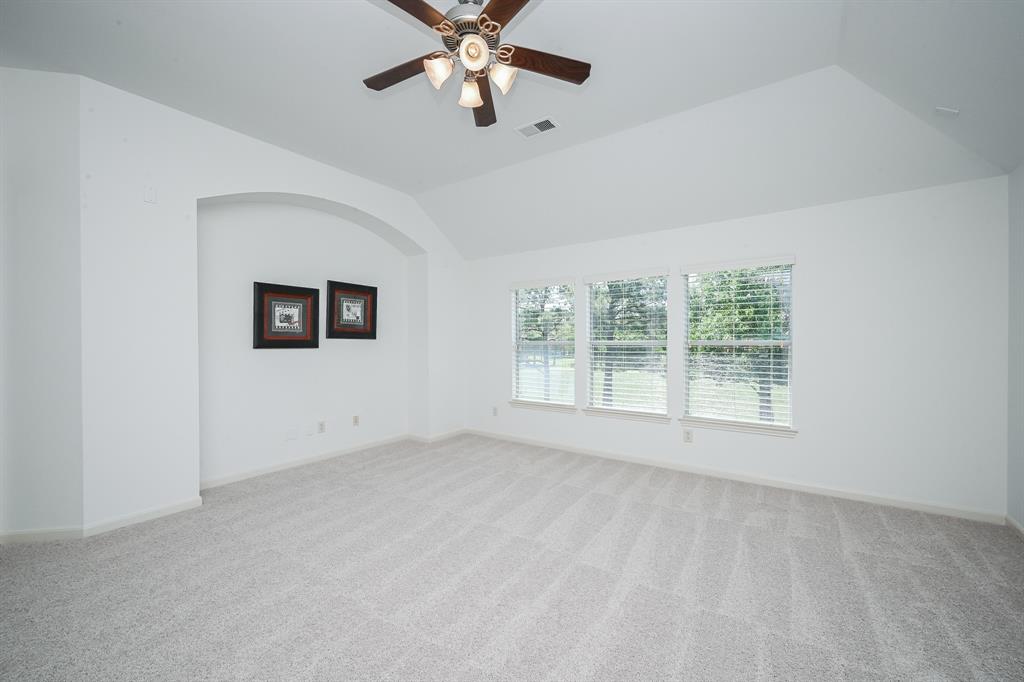 9615 Ralston Bend Lane, Katy, Texas image 24