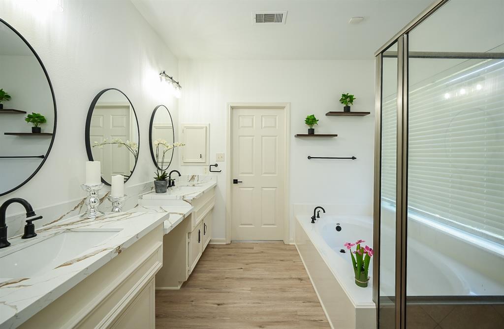 9615 Ralston Bend Lane, Katy, Texas image 20