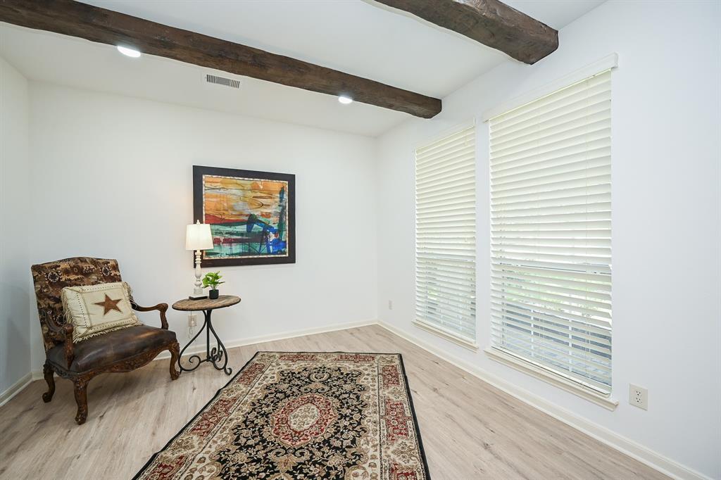 9615 Ralston Bend Lane, Katy, Texas image 7