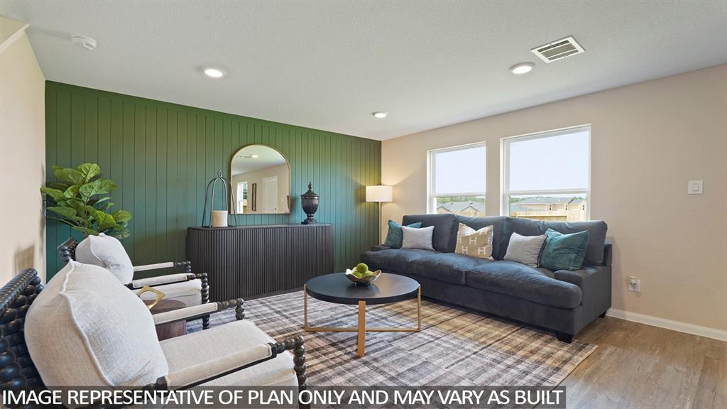 13107 Mccrorey Trails Drive