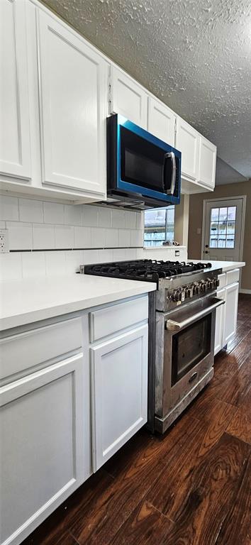 13506 Bridgepath Cove, Houston, Texas image 5