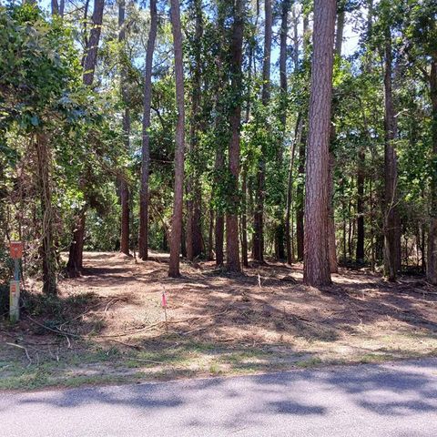 Vacant Land For Sale - TBD04 Doral<br/> Trinity, TX 75862