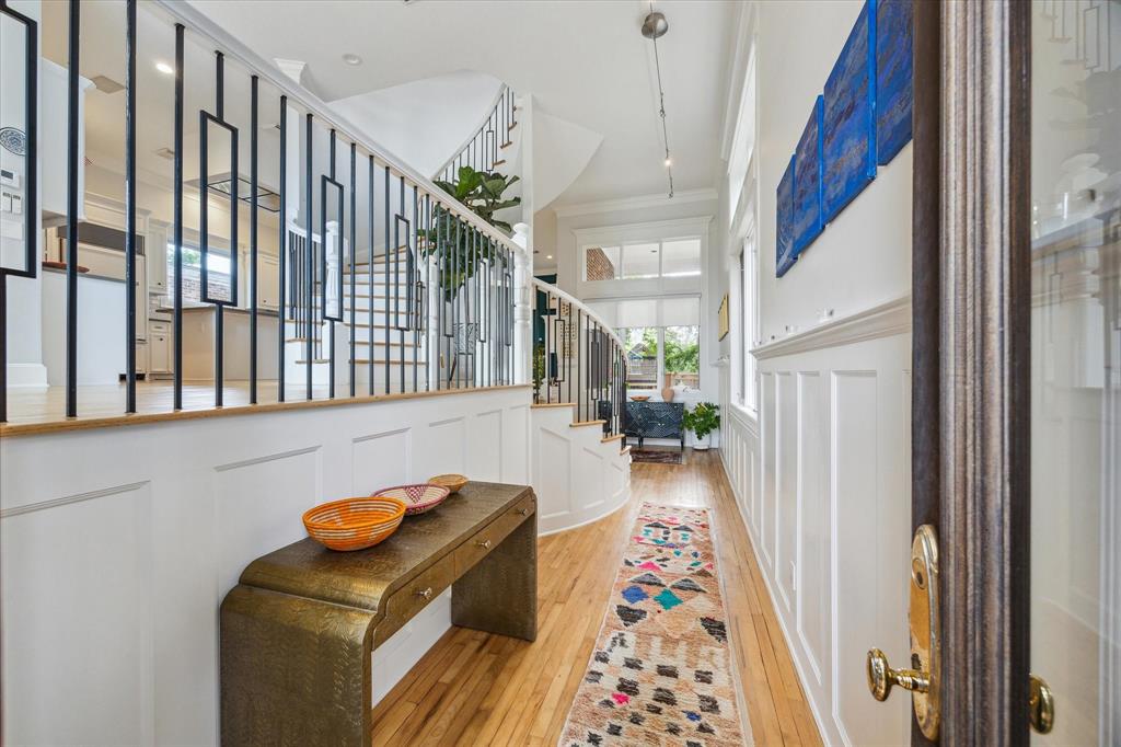 641 E 12th 1/2 Street, Houston, Texas image 3