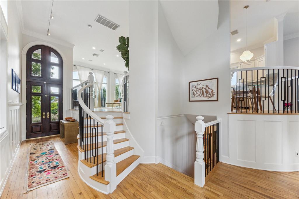 641 E 12th 1/2 Street, Houston, Texas image 4