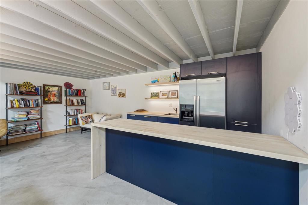 641 E 12th 1/2 Street, Houston, Texas image 31