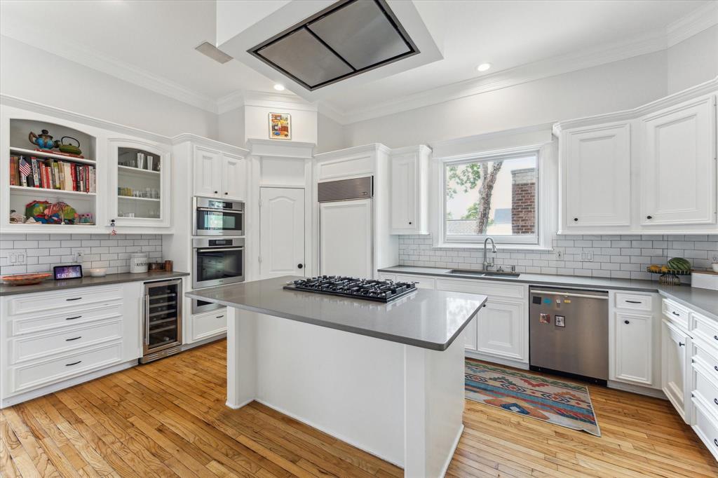 641 E 12th 1/2 Street, Houston, Texas image 9