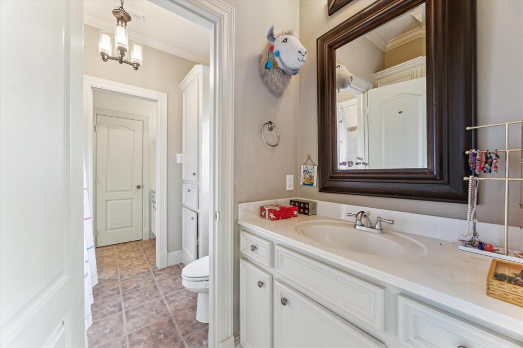 641 E 12th 1/2 Street, Houston, Texas image 19
