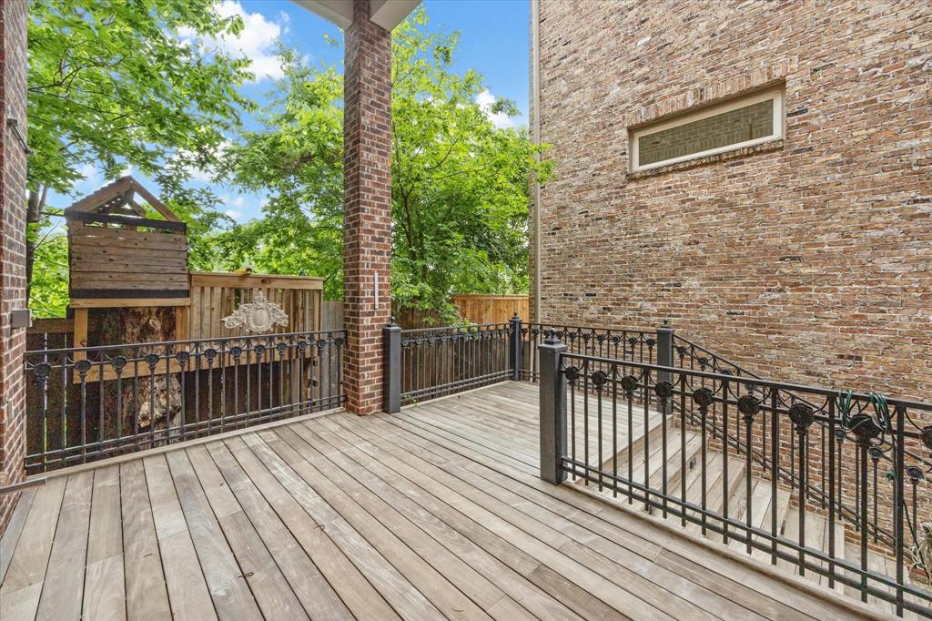 641 E 12th 1/2 Street, Houston, Texas image 35
