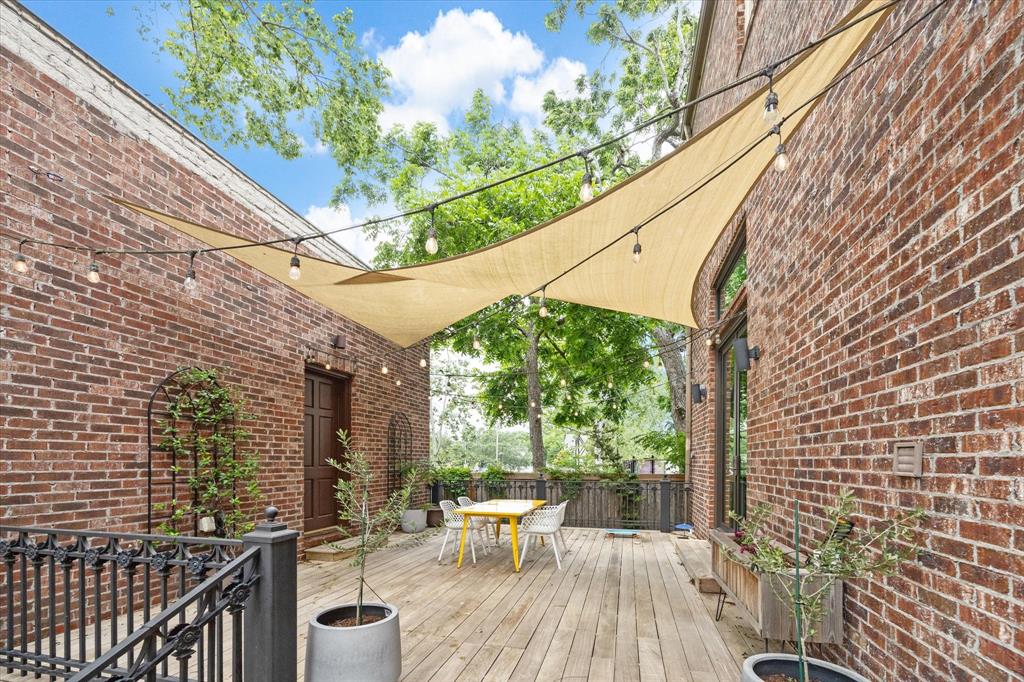 641 E 12th 1/2 Street, Houston, Texas image 23