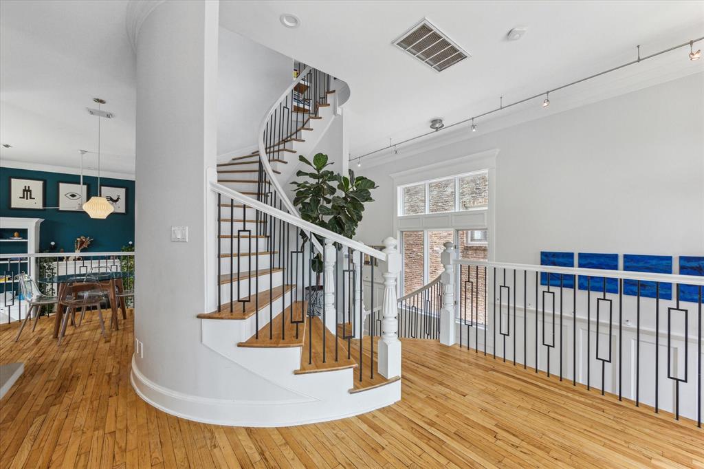 641 E 12th 1/2 Street, Houston, Texas image 11