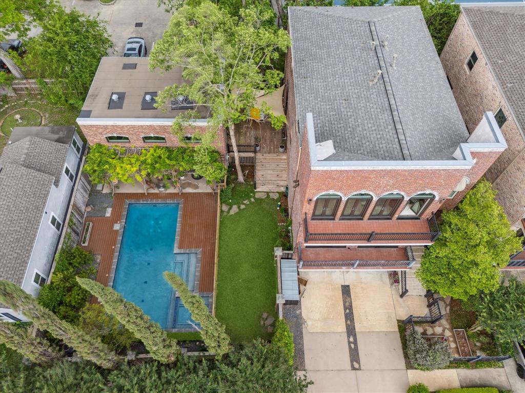 641 E 12th 1/2 Street, Houston, Texas image 33
